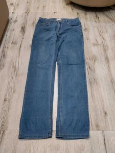 Ma5389 DJ&C Jeans waist 32 inches
