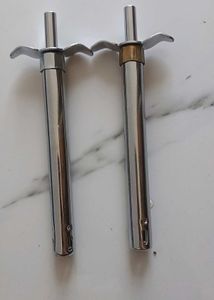 2 Gas Lighters for Kitchen
