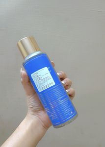 Garden Daydream By Victoria's Secret