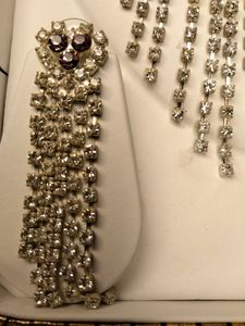 ~NECKLACE~