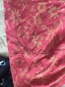 Bundle of 3 kids dresses