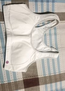 Women Combo Bra
