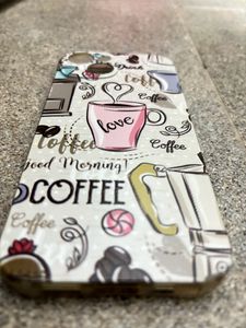 Iph 15 Case