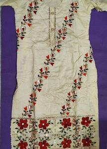 Stylish Indian Kurta Sets