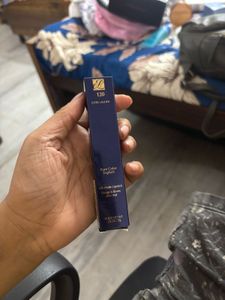 Estee lauder lipstick