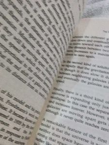 The Theory of Everything Book