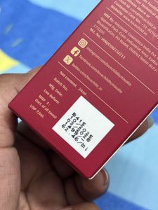 Lovechild Masaba 3-in-1 Lip Combo