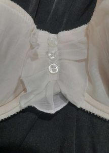 Victoria's Secret Vintage Bra
