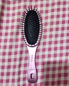 VEGA professional Hair Brush Comb