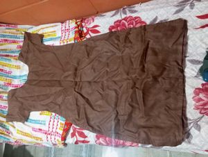 combo of two kurta
