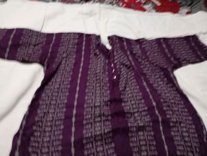 Used Kurthi But Very Good Condition