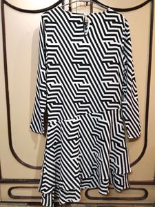 Vero Moda (new with tag)
