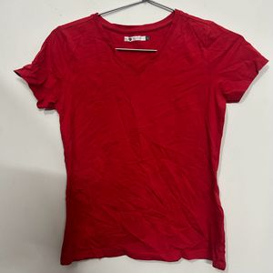 woman T-Shirt pack pick any 2