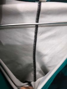 Domyos Athletic Shorts for Women..