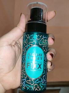 💥Loot Offer 💥🩵 Makeup Fixer 💙