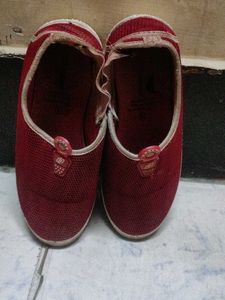 Girls  Shoes...