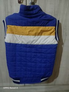 Boy Jacket
