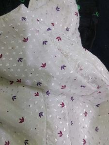 Blouses Collection - 3