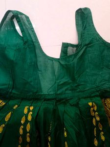 pure kanchi silk