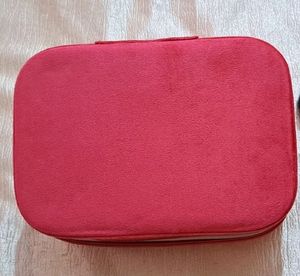 FACES CANADA Jewellery Organizer Box