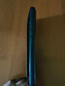 Durable Phone Case for Protection 📱