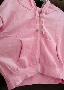 Hoody