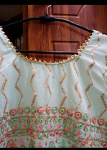 Kurta Set For Women
