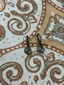 Beauty &amp; Jewelry Bundle