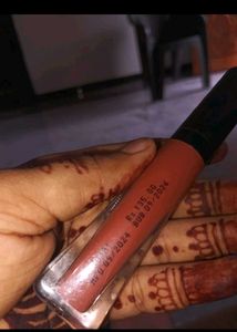 Blue Heaven &amp; Zudio Lipsticks Bundle