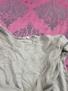 Girls Top