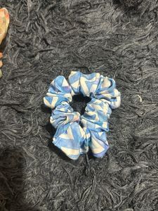 Scrunchie Bundle
