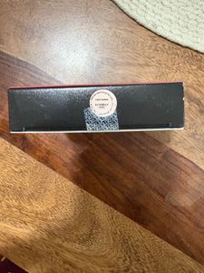 Renee Compact