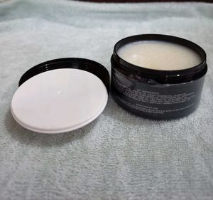 New Mancode Beard Balm - 50g
