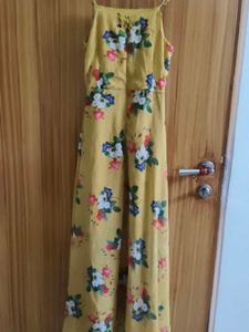Maxi Dress # Limited Time Offer # Price Drop