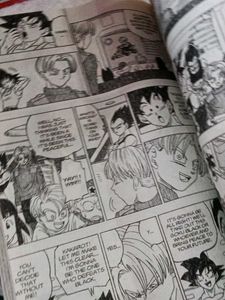 Dragon Ball Super 01_15