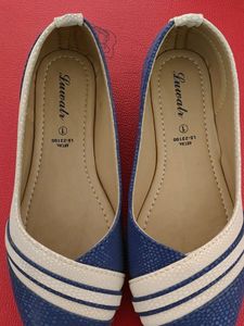 Girls Casual Shoes
