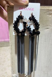Earings