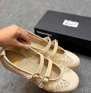 Onitsuka Tiger Mexico girls