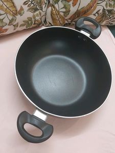 Non Stick Kadhai