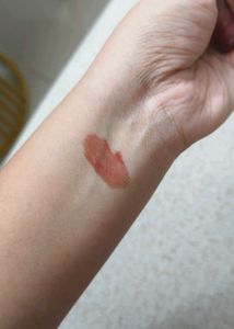Revlon Super Lustrous Lip Gloss