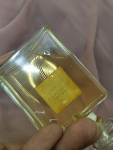 Chanel No.5  Edp