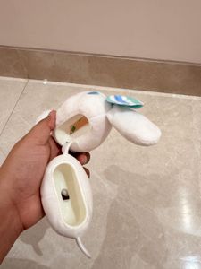 Apple Airpod Gen 3 Case