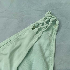 🤎 ardene 40 size