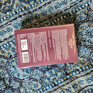 Park Avenue Perfume Gift Set For Her