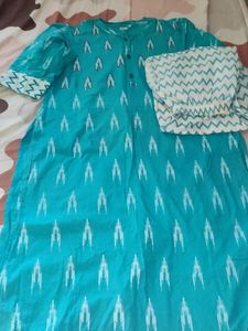 Kurta Sets