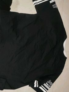 Los Angeles 23 T-Shirt