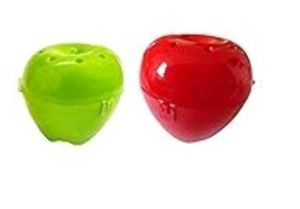 Pick Any One Apple Case In Different Colours