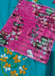 beautiful butterfly 🦋  print Hankeys