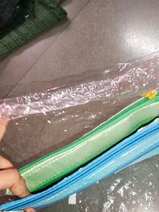 Hand Purse 100 Rs Each , Buy Both In 150 Rs