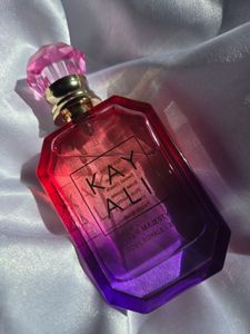 Kayali Fleur Majesty Perfume